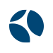 Logo von Dybuster