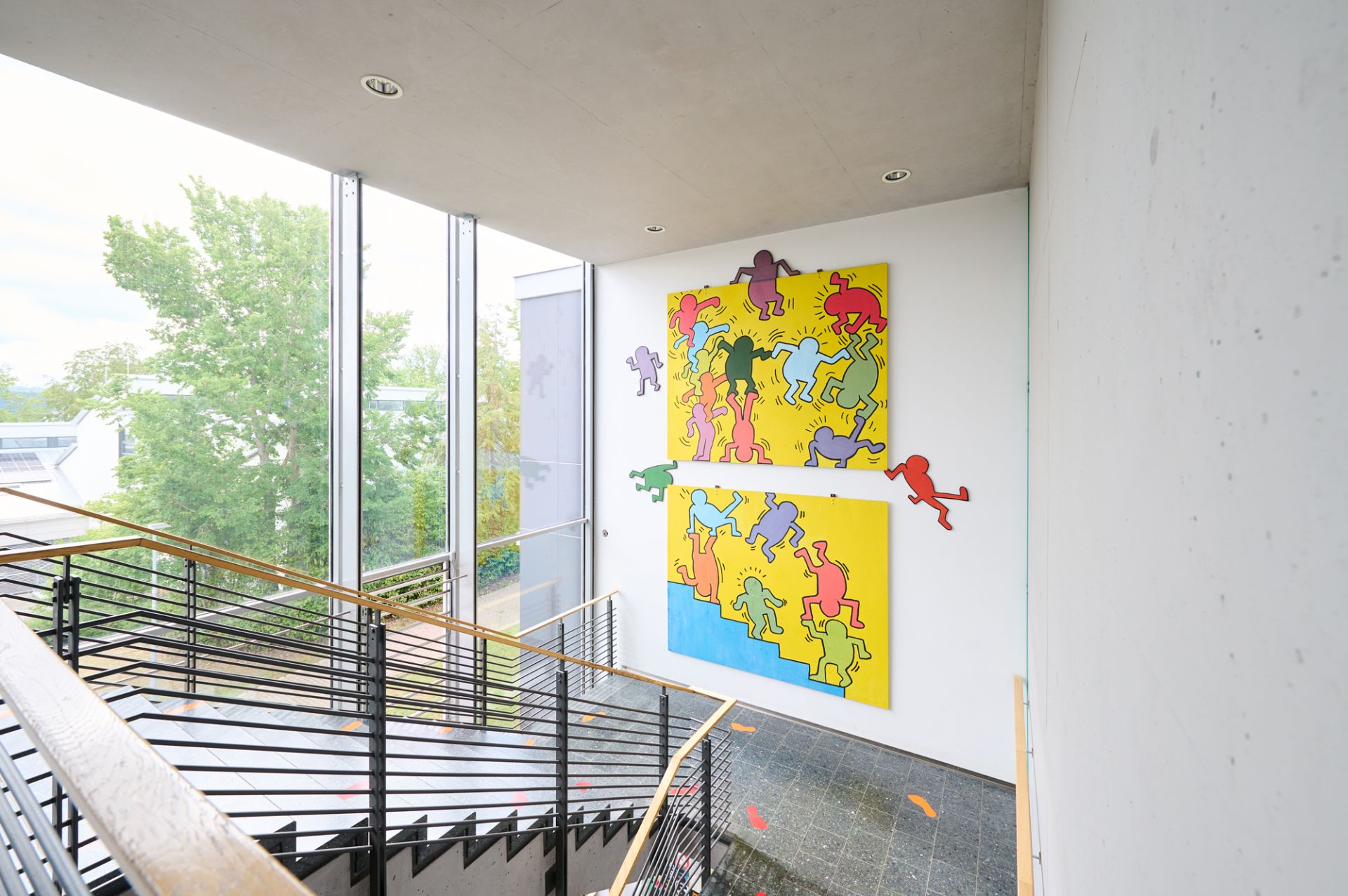 Slideshow-Bild