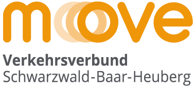 Logo Move