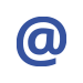 Logo vom E-Mail-Portal