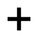 Logo von FILR