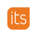 Logo von its