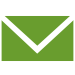 Logo von Webmail