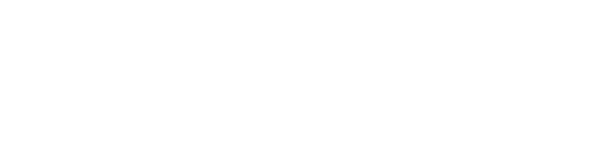 Logo der Realschule Rottweil